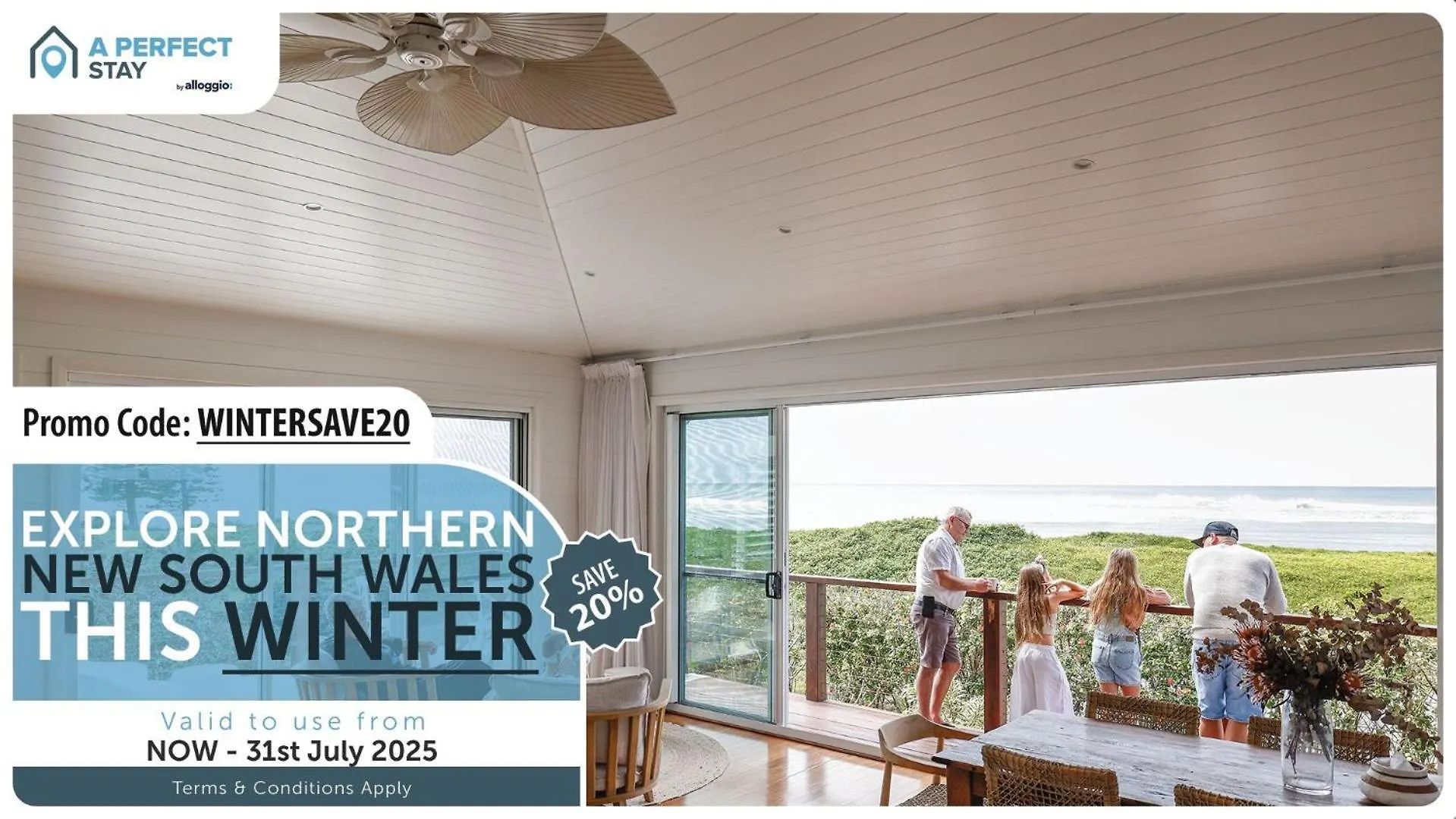 A Perfect Stay - 4 James Cook Apartments Byron Bay